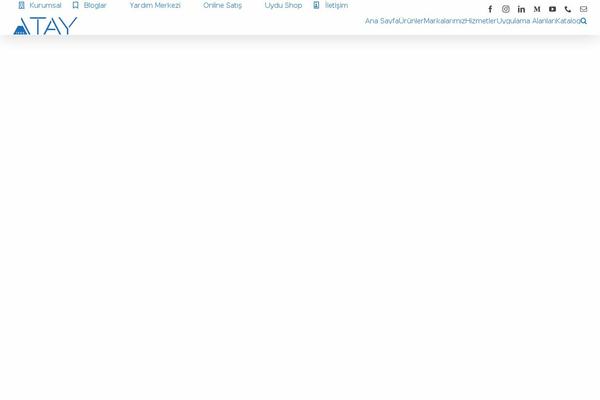 Site using Newsletter plugin