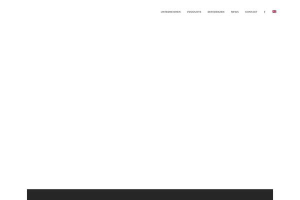 Oscar theme site design template sample