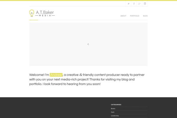Site using bbPress plugin