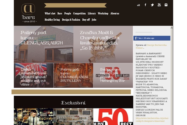 Site using WP Google Maps plugin