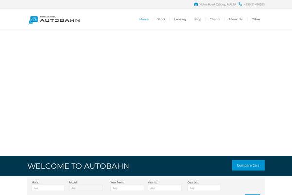 Site using Final-tiles-gallery plugin