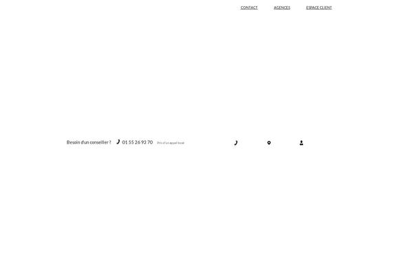 Site using Wp-filebase-pro plugin
