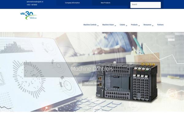 Site using Mhmm plugin