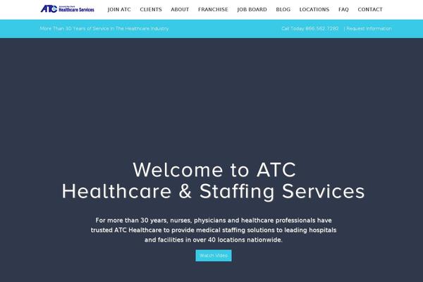Site using Ds-divi-extras plugin