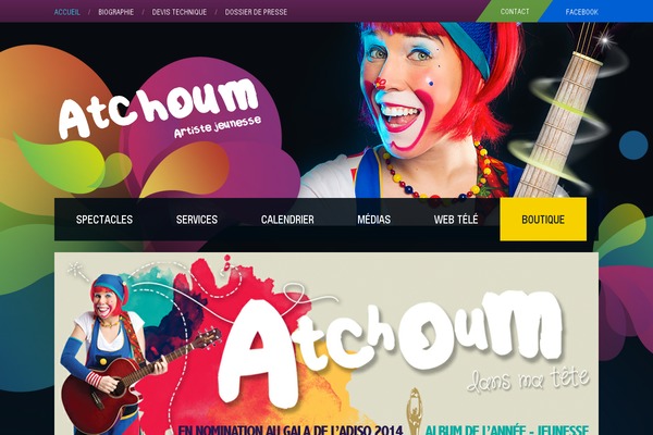 Lawebshop theme site design template sample