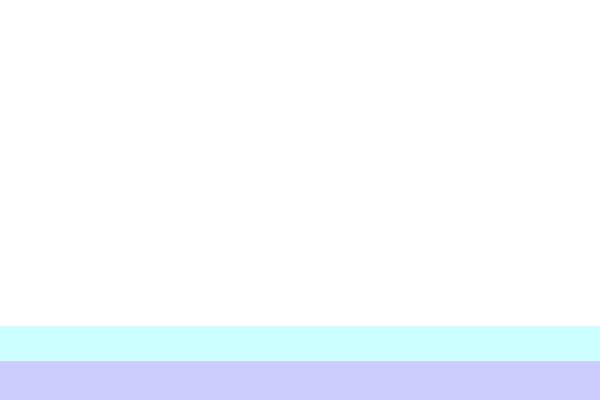 Atc theme site design template sample