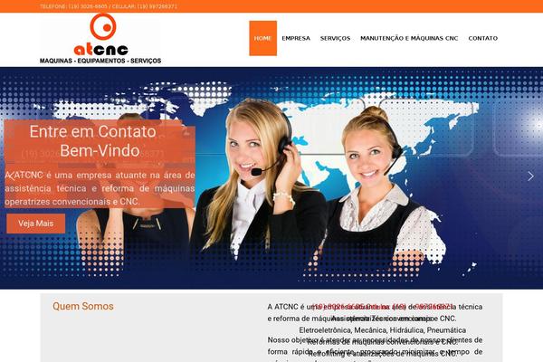 Site using Photo Gallery by Supsystic plugin
