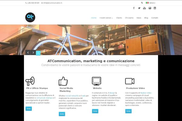 Site using Doptg plugin