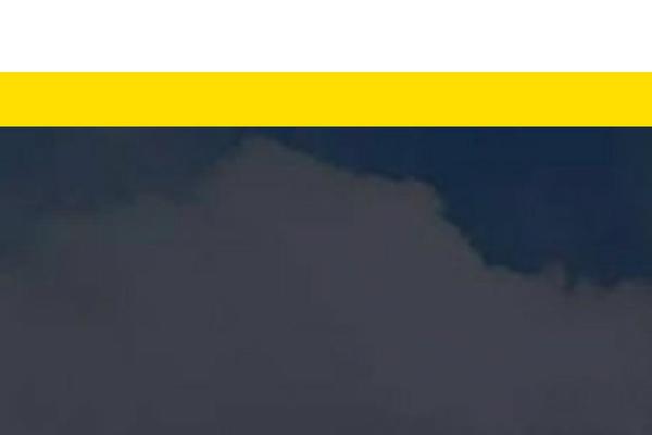 atda.ru site used Build_cs