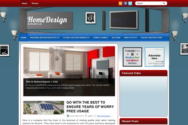 atdesigns.info site used Homedesign