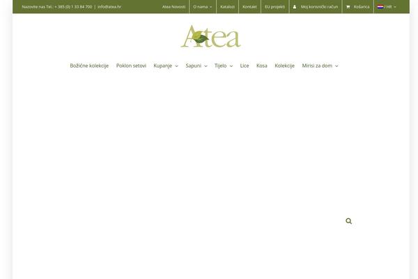 Site using Cookie Notice by dFactory plugin