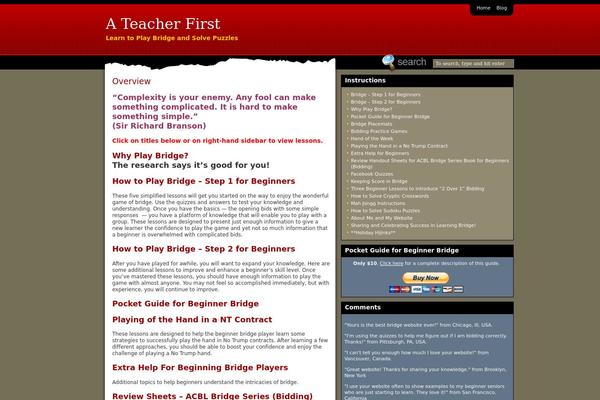 Mixedmediared theme site design template sample