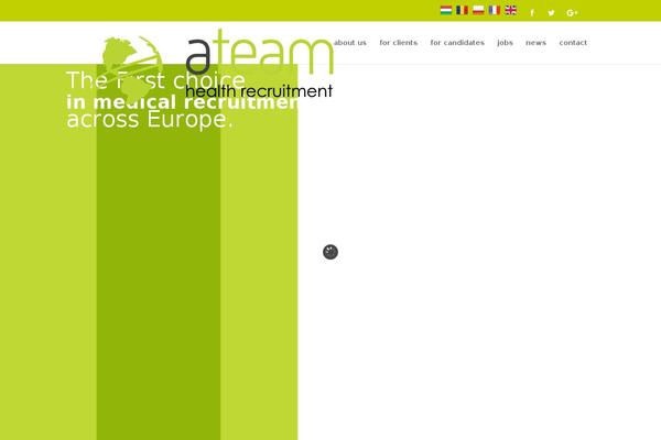 Site using Sjb-job-expirator plugin