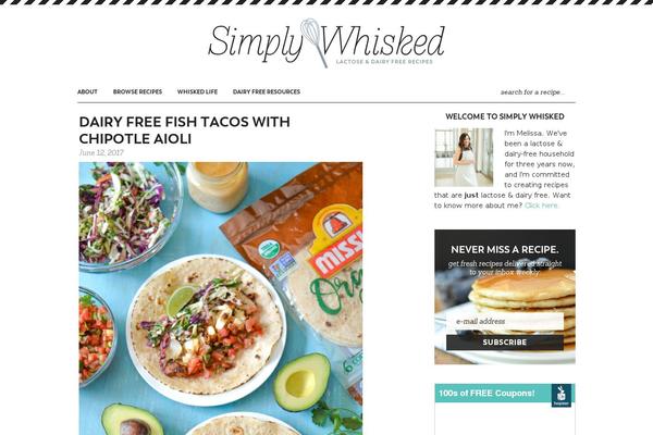 Site using Perfmatters plugin