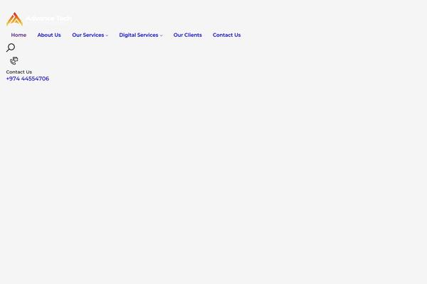 Site using Click-to-chat-for-whatsapp plugin