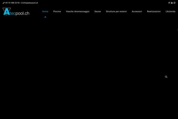 Site using WooCommerce Multilingual - run WooCommerce with WPML plugin