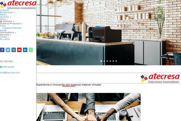 Site using Sumosubscriptions plugin