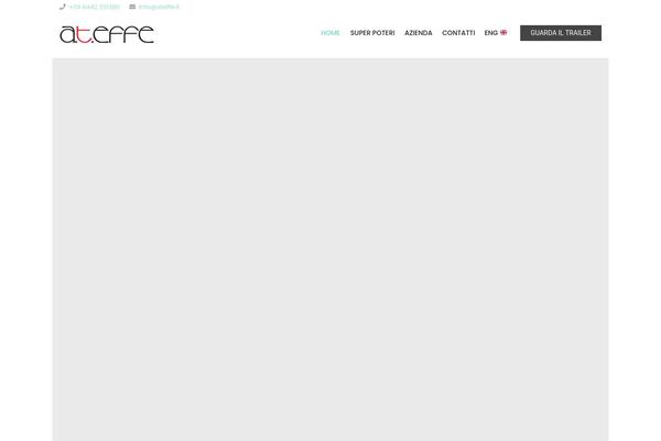 Site using Avas-core plugin
