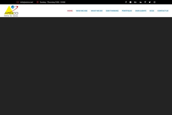 Site using Mi-logo-slider plugin