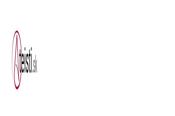 Site using Stackable-ultimate-gutenberg-blocks plugin