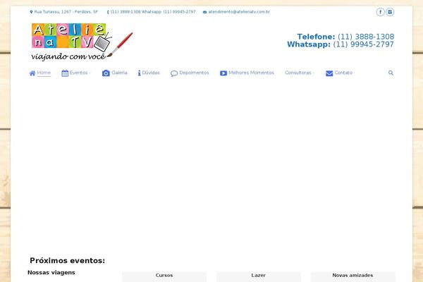 Site using WP-Members: Membership Framework plugin