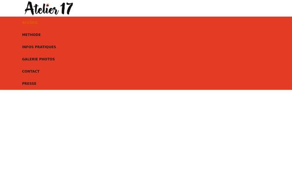 Site using Go_pricing plugin