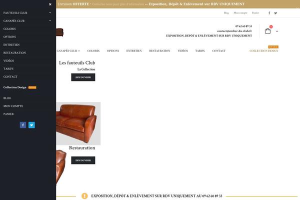 Site using Woocommerce-name-your-price plugin