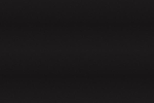 Site using Woocommerce-payments plugin