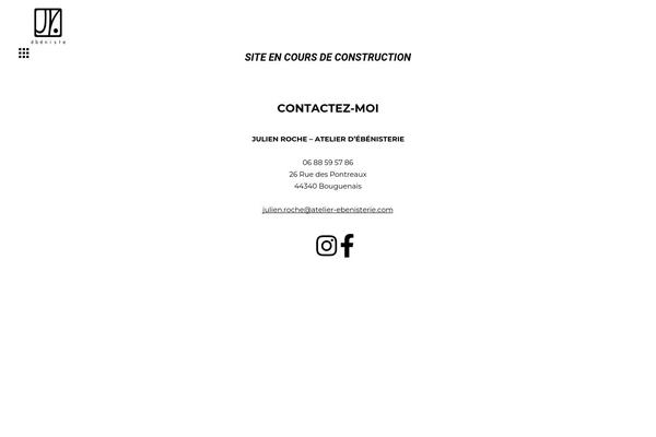 Site using Brok-core plugin