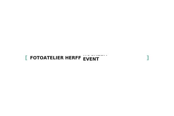 Site using Wp-typography plugin