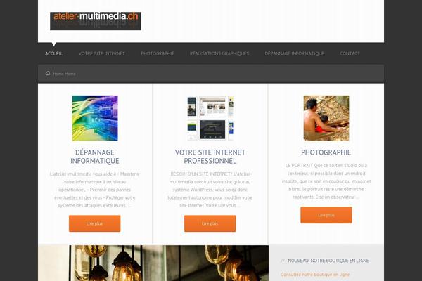 Site using Facebook-conversion-pixel plugin