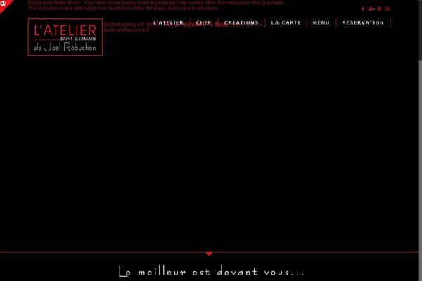 Site using Patiotime-core plugin