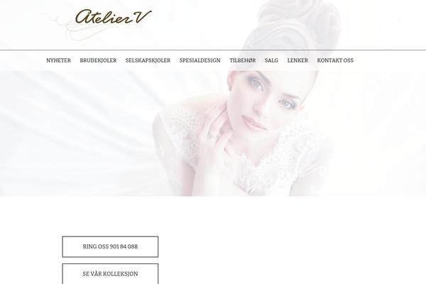Site using Accordion-slider-gallery plugin