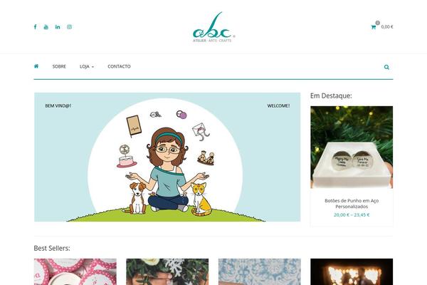 Site using Woo-discount-rules plugin