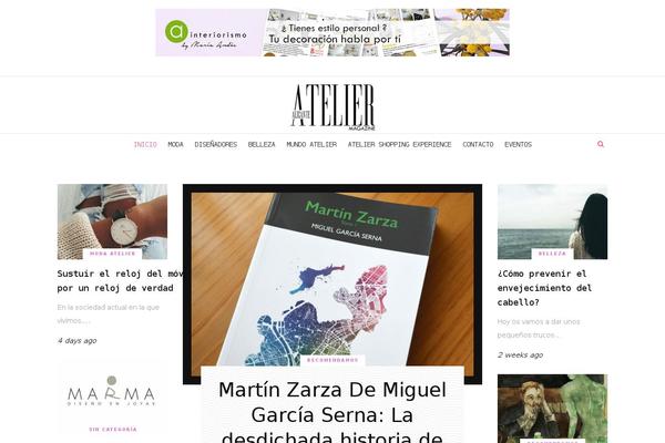 Site using Peenapo-page-builder plugin
