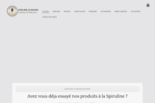Site using Zwoom-woocommerce-product-image-zoom-extension-by-wisdmlabs plugin