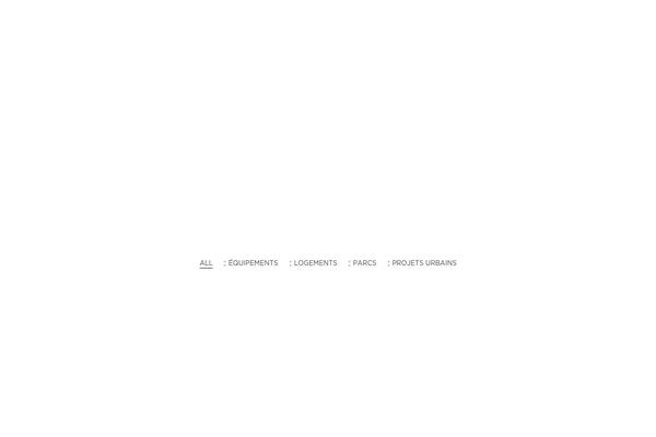 Site using No Right Click Images Plugin plugin