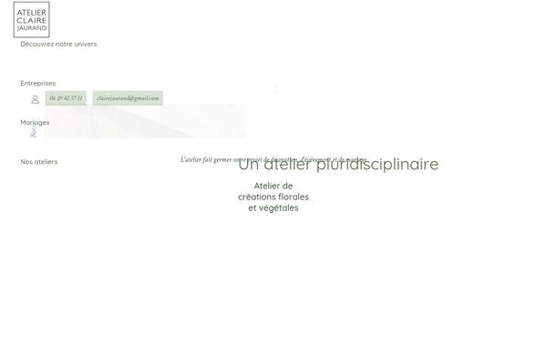 Site using Roisin-core plugin
