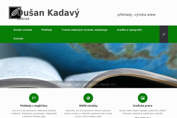 Site using Pixeline's Email Protector plugin