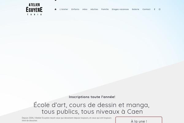Site using Content-copy-protection-disable-right-click plugin