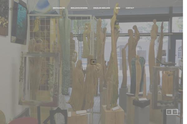 Site using StonedThemes-Plugin plugin