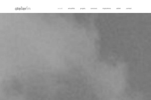 Site using WP Content Copy Protection & No Right Click plugin