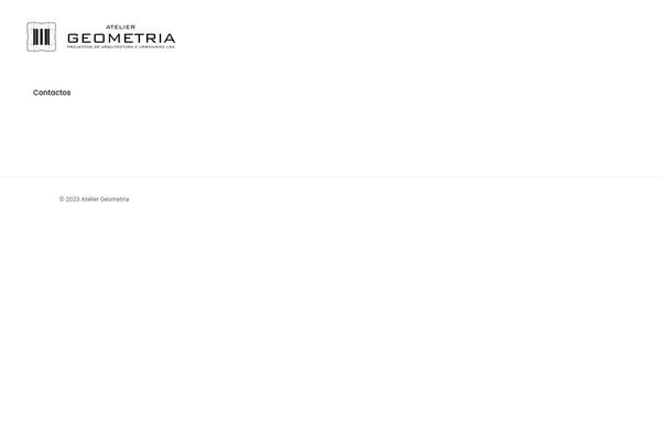 Site using Kraft-core plugin