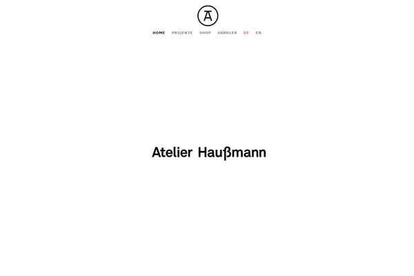Site using Woo-product-country-base-restrictions plugin