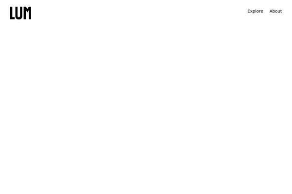 Site using Select-membership plugin