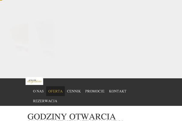 orquidea-child-theme theme websites examples