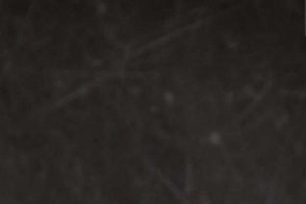Site using Category Posts Widget plugin