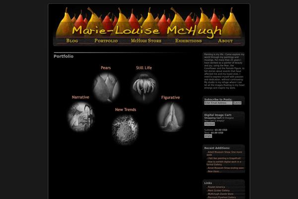 Site using Category-grid-view-gallery plugin