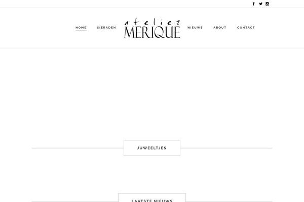 Site using iThemes Security (formerly Better WP Security) plugin