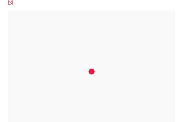 Site using Ajax Load More - Infinite Scroll plugin